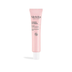 MELVITA Source de roses fluide hydra-repulpant 40ml