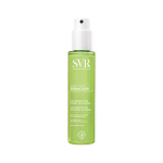 SVR Sebiaclear anti-imperfections, lissant, anti-marques 150ml