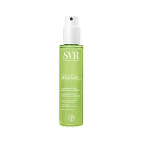 SVR Sebiaclear anti-imperfections, lissant, anti-marques 150ml