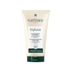 FURTERER Triphasic baume démêlant texturisant 150ml