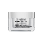 FILORGA NCEF-revitalize 50ml