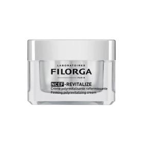 FILORGA NCEF-revitalize 50ml