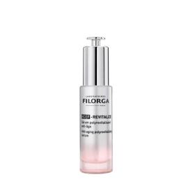 FILORGA NCEF-revitalize sérum 30ml