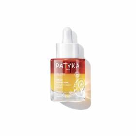 PATYKA Glow sérum bonne mine bio 30ml