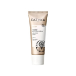 PATYKA Glow masque effet peau neuve bio 50ml