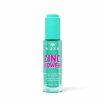 NUXE Zinc power sérum anti-imperfections anti-boutons 30ml