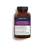 PHYTO Phytocyane chute de cheveux 84 capsules