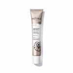 PATYKA Glow crème éclat perfectrice bio dorée 40ml