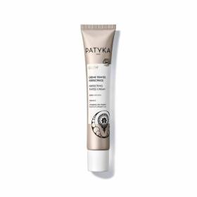 PATYKA Glow crème éclat perfectrice bio dorée 40ml