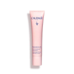 CAUDALIE Resvératrol-lift fluide cachemire redensifiant 40ml