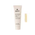 AVRIL BEAUTÉ BB cream fair bio 30ml