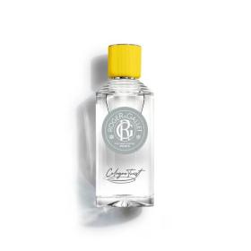 ROGER & GALLET Cologne twist eau de Cologne 100ml