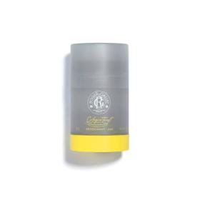 ROGER & GALLET Cologne twist déodorant stick 50ml