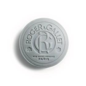 ROGER & GALLET Cologne twist pain de rasage 100g