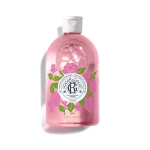 ROGER & GALLET Gel douche bienfaisant rose 500ml