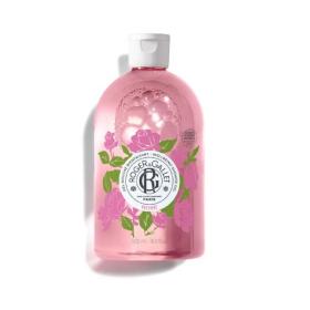 ROGER & GALLET Gel douche bienfaisant rose 500ml