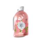 ROGER & GALLET Gel douche bienfaisant fleur de figuier 500ml