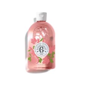 ROGER & GALLET Gel douche bienfaisant fleur de figuier 500ml