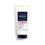 PHYTO Boucles après-shampooing hydratation boucles 175ml