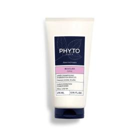 PHYTO Boucles après-shampooing hydratation boucles 175ml