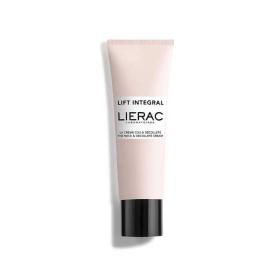 LIERAC Lift integral la crème cou & décolleté 50ml