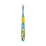 ELGYDIUM Brosse à dents kids Astérix 2-6 ans