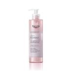 EUCERIN Anti-pigment gel nettoyant 400ml