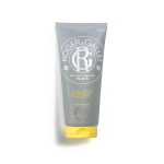 ROGER & GALLET Cologne twist gel douche 200ml