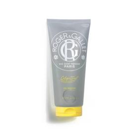 ROGER & GALLET Cologne twist gel douche 200ml