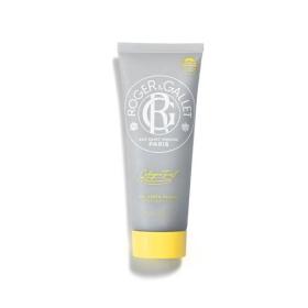 ROGER & GALLET Cologne twist gel après-rasage 75ml