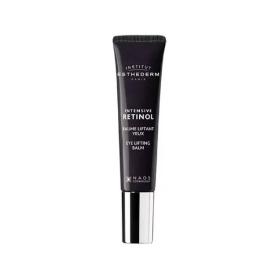 ESTHEDERM Retinol baume liftant yeux 15ml