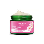 WELEDA Rose musquée & thé blanc crème de jour lissante 40ml