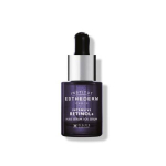 ESTHEDERM Intensive retinol+ huile sérum 15ml