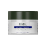 LUXÉOL Masque kératine 200ml