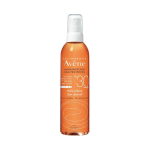 AVÈNE Solaire huile haute protection SPF 30 200ml