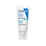 CERAVE Gel-crème hydratant oil control 52ml