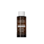 LUXÉOL Huile barbe nutrition 50ml