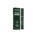 LUXÉOL Sérum cils et sourcils 10ml