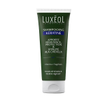 LUXÉOL Shampooing kératine 200ml