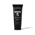 LUXÉOL Shampooing cheveux & barbe 200ml