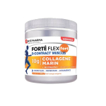 FORTÉ PHARMA Forté flex fort D-contract muscles 334g