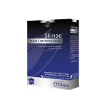 EFFINOV Skinae peaux à imperfections 30 gélules