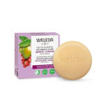 WELEDA Shampooing solide volume & brillance 50g