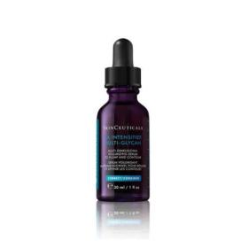 SKINCEUTICALS Correct sérum volumisant HA intensifier 30ml