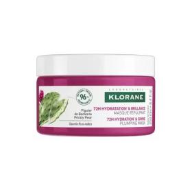 KLORANE Masque repulpant au figuier de barbarie 250ml