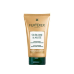 FURTERER Sublime karité shampooing disciplinant hydratant 50ml