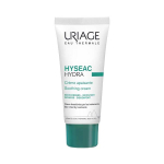 URIAGE Hyséac hydra crème apaisante 40ml