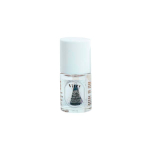 VITRY Pro'diamant soin réparateur 10ml