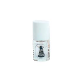 VITRY Pro'diamant soin réparateur 10ml