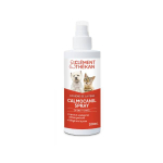 CLÉMENT THÉKAN Calmocanil spray 200ml